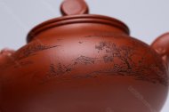 玉兔同樂(lè)