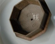 《八方納?！? title=