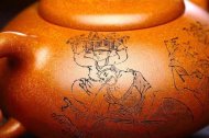 《八仙過(guò)海》