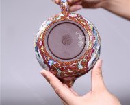 《鹿鹿鴻?！? title=