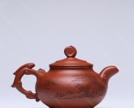 玉兔同樂(lè)