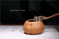 《萬(wàn)事如意》