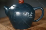 《月兔送?！? title=