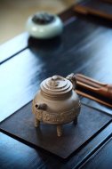 《福如東?！? title=