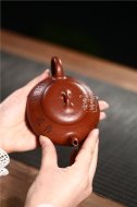 《龍騰入?！? title=