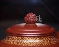 《丹鳳朝陽(yáng)》