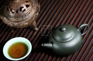 《五色土》綠泥，朱泥，紫泥，青灰泥，段泥純手工宜興紫砂壺茶具水平茶壺