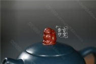《月兔送?！? title=