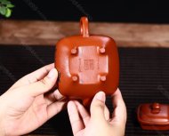 長(zhǎng)樂永益