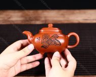 長(zhǎng)樂永益