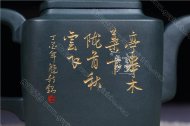 《多子多?！? title=