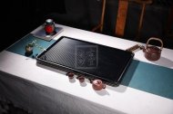 《黑料茶盤(pán)》