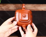 長(zhǎng)樂永益