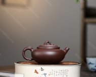 春華秋實(shí)