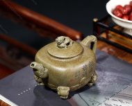 觀海聽(tīng)濤