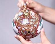 《鹿鹿鴻?！? title=