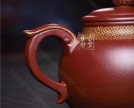 《丹鳳朝陽(yáng)》
