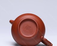 玉兔同樂(lè)