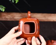 長(zhǎng)樂永益
