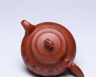 玉兔同樂(lè)